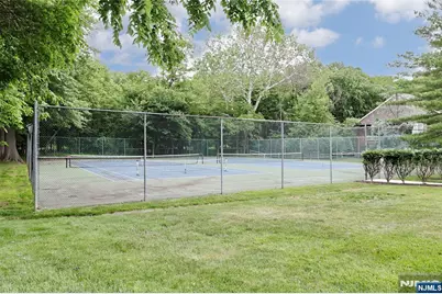 1 Tulip Crescent 1A #1A, Little Falls Township, NJ 07424 - Photo 37