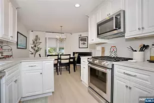 1 Tulip Crescent 1A, Little Falls Township, NJ 07424 - Photo 19