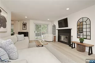 1 Tulip Crescent 1A, Little Falls Township, NJ 07424 - Photo 9