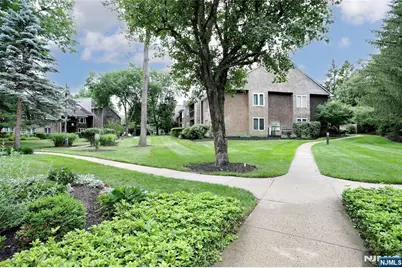 1 Tulip Crescent 1A #1A, Little Falls Township, NJ 07424 - Photo 31