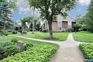 1 Tulip Crescent 1A, Little Falls Township, NJ 07424 - Photo 31