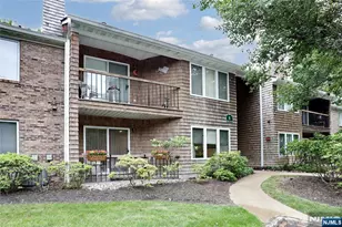 1 Tulip Crescent 1A, Little Falls Township, NJ 07424 - Photo 33