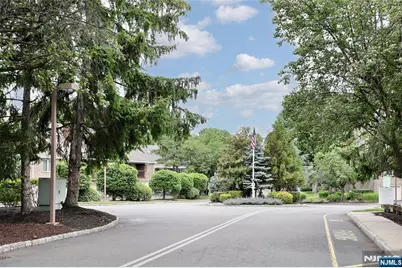 1 Tulip Crescent 1A #1A, Little Falls Township, NJ 07424 - Photo 35