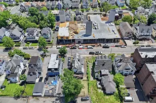 79 Cleveland St, Orange, NJ 07050 - Photo 19