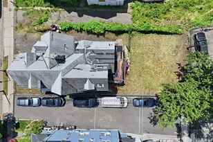 79 Cleveland St, Orange, NJ 07050 - Photo 17