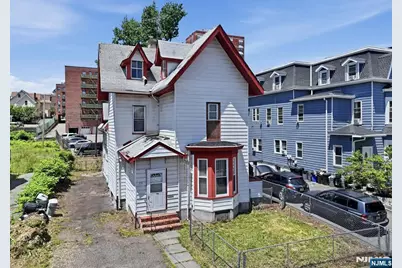 79 Cleveland Street, Orange, NJ 07050 - Photo 13