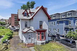 79 Cleveland St, Orange, NJ 07050 - Photo 13