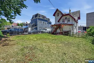 79 Cleveland St, Orange, NJ 07050 - Photo 7