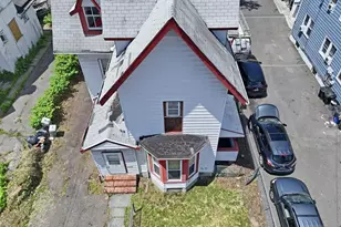 79 Cleveland St, Orange, NJ 07050 - Photo 15