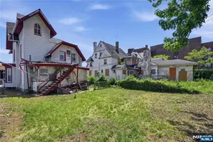 79 Cleveland St, Orange, NJ 07050 - Photo 11
