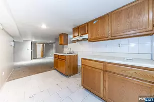 137 Uhland, East Rutherford, NJ 07073 - Photo 21