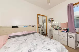 137 Uhland, East Rutherford, NJ 07073 - Photo 17