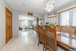 137 Uhland, East Rutherford, NJ 07073 - Photo 7