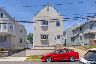 137 Uhland, East Rutherford, NJ 07073 - Photo 33