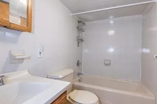 137 Uhland, East Rutherford, NJ 07073 - Photo 25