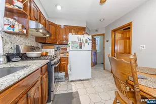 137 Uhland, East Rutherford, NJ 07073 - Photo 9