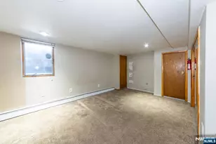 137 Uhland, East Rutherford, NJ 07073 - Photo 23