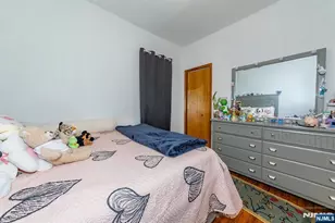 137 Uhland, East Rutherford, NJ 07073 - Photo 11