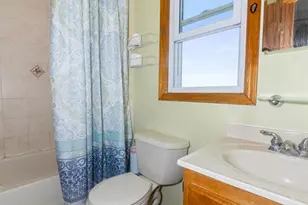 137 Uhland, East Rutherford, NJ 07073 - Photo 19