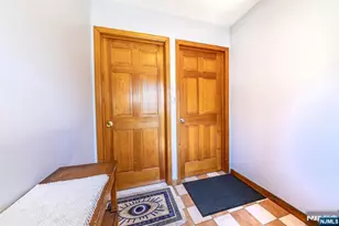 137 Uhland, East Rutherford, NJ 07073 - Photo 3
