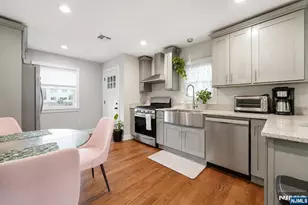 7 Main Terrace, Bloomfield, NJ 07003 - Photo 5