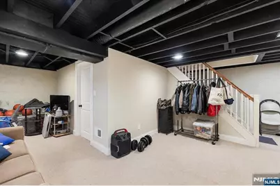 7 Main Terrace, Bloomfield, NJ 07003 - Photo 13