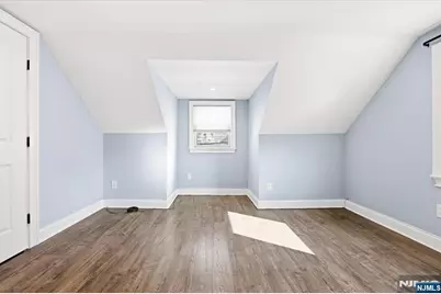 7 Main Terrace, Bloomfield, NJ 07003 - Photo 19