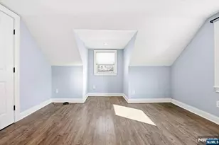 7 Main Terrace, Bloomfield, NJ 07003 - Photo 19