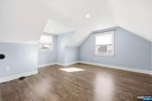 7 Main Terrace, Bloomfield, NJ 07003 - Photo 15