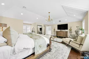 42 Saratoga Dr, Oakland, NJ 07436 - Photo 21