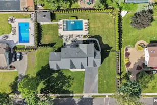 42 Saratoga Dr, Oakland, NJ 07436 - Photo 13