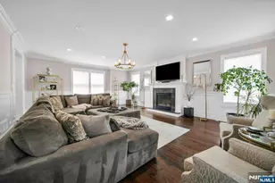 42 Saratoga Dr, Oakland, NJ 07436 - Photo 35