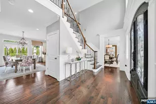42 Saratoga Dr, Oakland, NJ 07436 - Photo 3