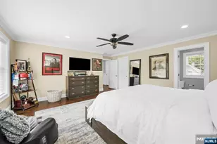 42 Saratoga Dr, Oakland, NJ 07436 - Photo 29