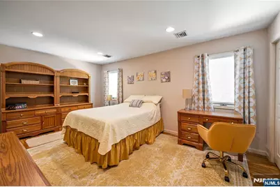 59 Deerfield Lane, Upper Saddle River, NJ 07458 - Photo 21
