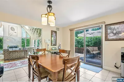 59 Deerfield Lane, Upper Saddle River, NJ 07458 - Photo 9
