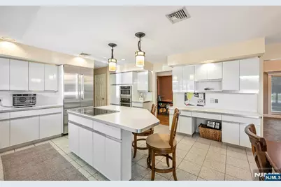 59 Deerfield Lane, Upper Saddle River, NJ 07458 - Photo 7