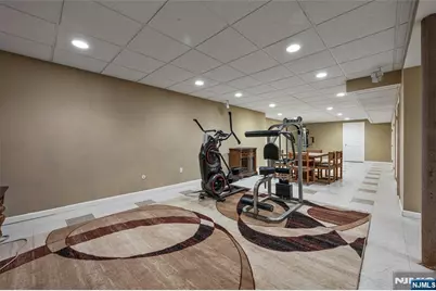 59 Deerfield Lane, Upper Saddle River, NJ 07458 - Photo 23