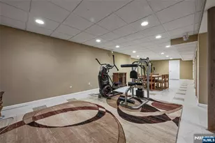 59 Deerfield Ln, Upper Saddle River, NJ 07458 - Photo 23