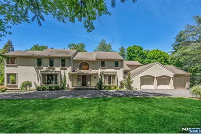 59 Deerfield Lane, Upper Saddle River, NJ 07458 - Photo 1