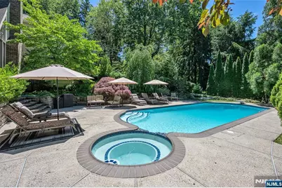 59 Deerfield Lane, Upper Saddle River, NJ 07458 - Photo 25