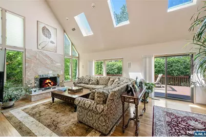 59 Deerfield Lane, Upper Saddle River, NJ 07458 - Photo 11