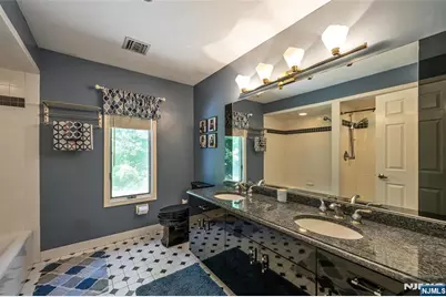 59 Deerfield Lane, Upper Saddle River, NJ 07458 - Photo 19
