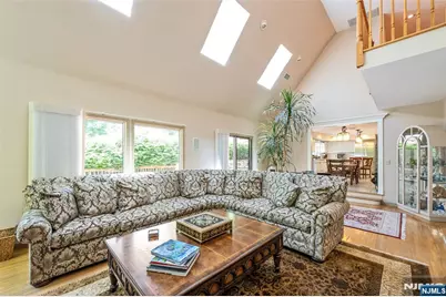 59 Deerfield Lane, Upper Saddle River, NJ 07458 - Photo 13