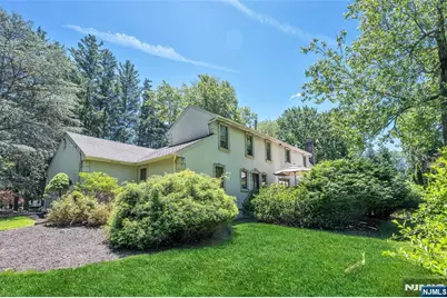 59 Deerfield Lane, Upper Saddle River, NJ 07458 - Photo 27