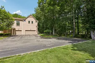 40 Rio Vista Dr, Allendale, NJ 07401 - Photo 5