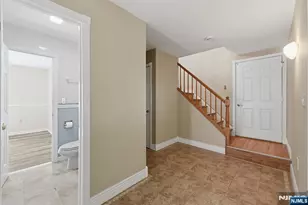 81 Hudson Ave, Ridgefield Park, NJ 07660 - Photo 21