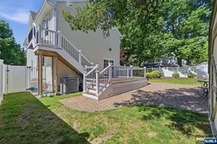 81 Hudson Ave, Ridgefield Park, NJ 07660 - Photo 37