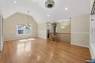 81 Hudson Ave, Ridgefield Park, NJ 07660 - Photo 15