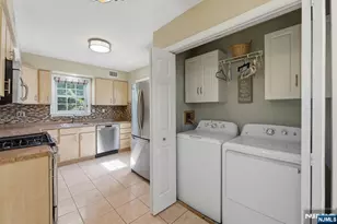 81 Hudson Ave, Ridgefield Park, NJ 07660 - Photo 29